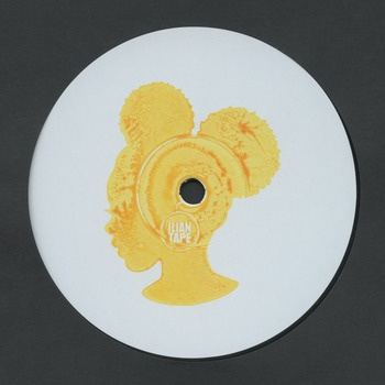Mia_Koden-Decode_Vol._2-(ITX047)-16BIT-WEB-FLAC-2026-TRB