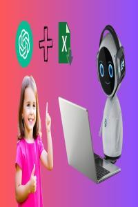 Microsoft Excel 2019 VL 16.37