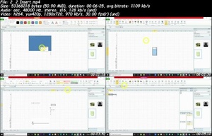 Microsoft OFFICE 2010 Pro Plus PRECRACKED