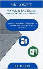 Microsoft Word 2019 VL 16.37