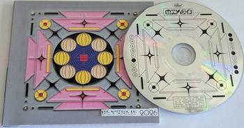 Mike_D-Thank_You-CD-FLAC-2026-TRB