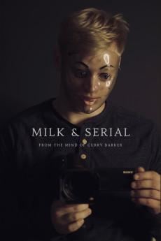 Milk & Serial 2024 720p web YTS