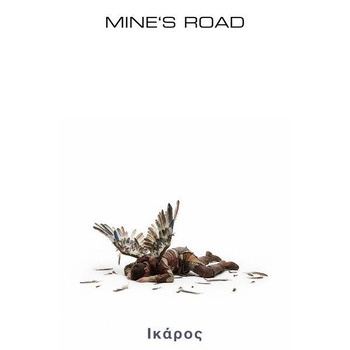 Mines_Road-Icarus-16BIT-WEB-FLAC-2026-TRB