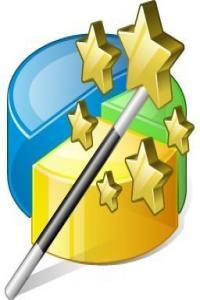 MiniTool Partition Wizard Technician v14.10.2 + (Pre-Activated) - [New 2024]