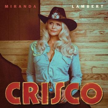 Miranda_Lambert-Crisco-24BIT-WEB-FLAC-2026-TRB