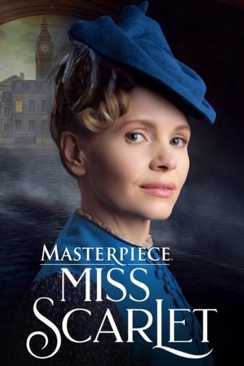 Miss.Scarlet.And.The.Duke.S06.Web.X264