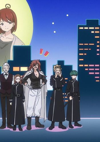 Mission.Yozakura.Family.S02E13.1080p.WEB.h264-TRB