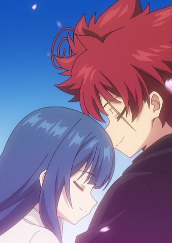 Mission.Yozakura.Family.S02E14.1080p.WEB.h264-TRB