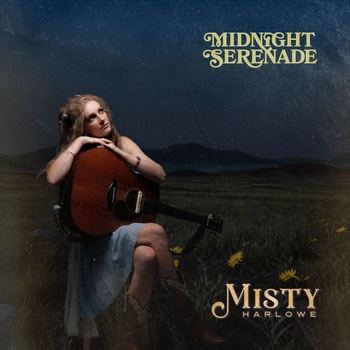 Misty_Harlowe-Midnight_Serenade-EP-16BIT-WEB-FLAC-2026-TRB