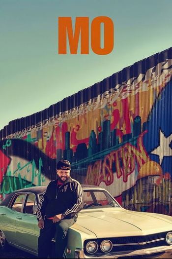 Mo.S02.1080p.WEBRip.x265-KONTRAST