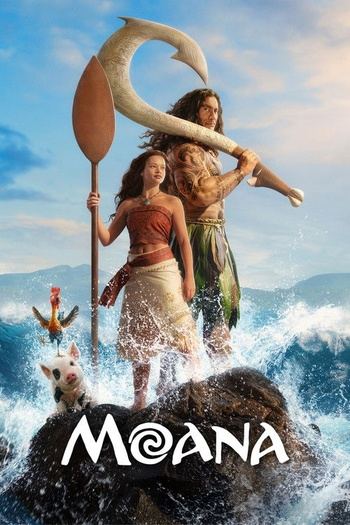 Moana.2026.2160p.HDR10.BRRip.OPUS7.1.AV1.BluBit