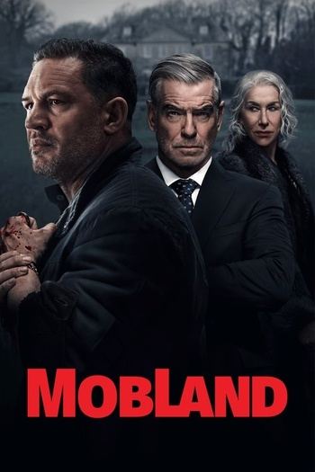 MobLand S02E03 1080p HD h264- ETHEL
