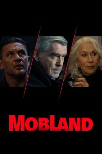 Mobland.S02e04.Web.H264
