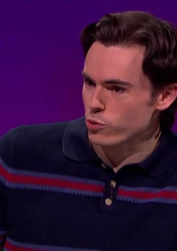 Mock.The.Week.S23E06.1080p.HDTV.H264-TRB