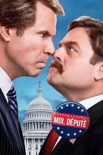 Moi.Depute.2012.MULTI.VFF.1080p.WEBRip.EAC3.5.1.x264-LOLOPC (The Campaign)