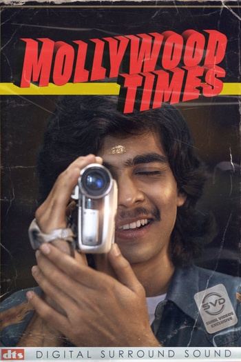 Mollywood Times 2026 1080p web YTS