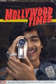 Mollywood Times 2026 720p web YTS