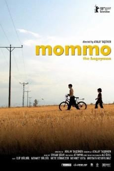Mommo 2009 720p web YTS