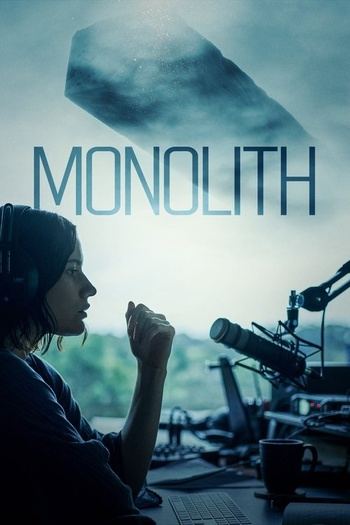Monolith (2023) WEBRip 1080p x264 EAC3 ITA - Lullozzo