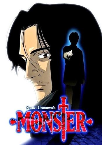 Monster.S04.The.Lizzie.Borden.Story.Complete.1080p.WEBRip.10Bit.DDP5.1.x265-NeoNoir