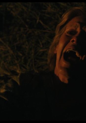 Monster.The.Lizzie.Borden.Story.S01E04.1080p.WEB.H264-TRB