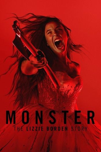 Monster.The.Lizzie.Borden.Story.S01E08.1080p.HEVC.x265-MeGusta