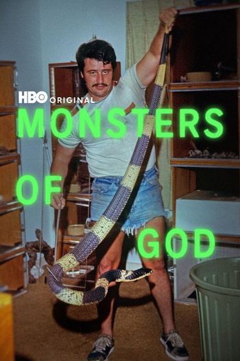 Monsters.of.God.S01.1080p.WEBRip.x265-KONTRAST
