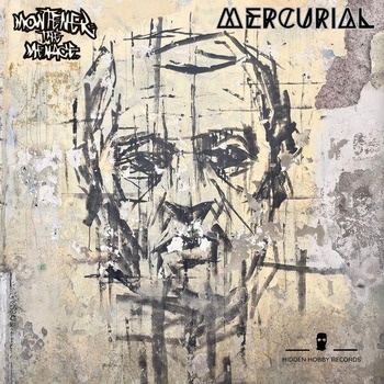 Montener_the_Menace-Mercurial-16BIT-WEB-FLAC-2026-TRB