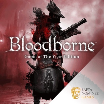 Moon Corona
