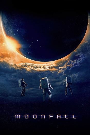 Moonfall (2022) HDRip-AVC от DoMiNo | D | СинеЛаб СаундМикс