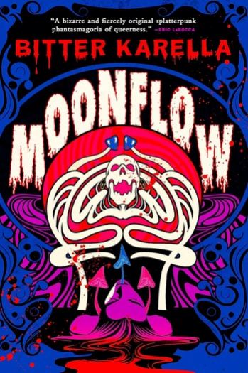 Moonflow [LGBT] - Bitter Karella