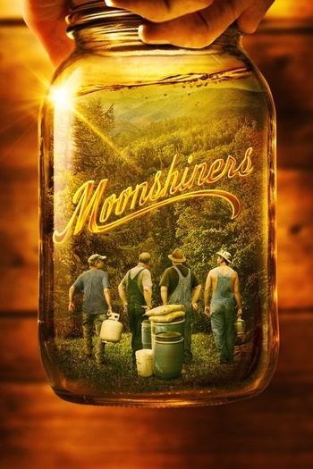 Moonshiners S16E03 Mine and Shine 1080p DISC WEB-DL AAC2 0 H 264-RAWR EZTV
