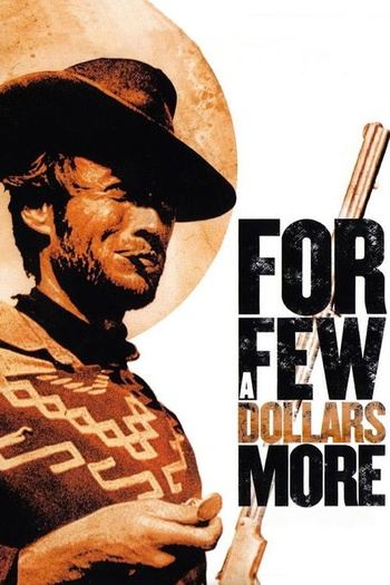 More.1969.BFI.1080p.BluRay.x265.HEVC.FLAC-SARTRE