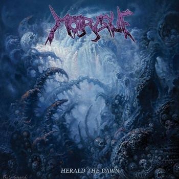 Morgue-Herald_the_Dawn-16BIT-WEB-FLAC-2026-TRB
