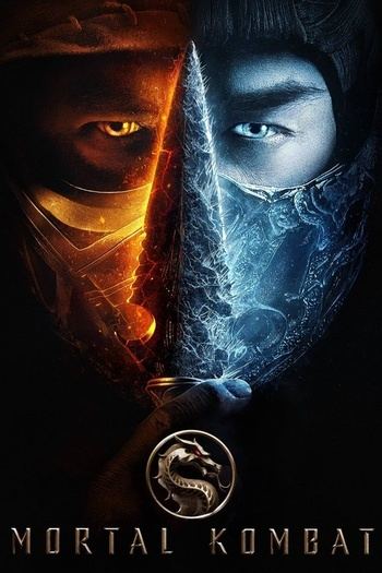 Mortal.Kombat.2021.1080p.MA.WEB-DLRip.x264-ZoroSenpai_EniaHD