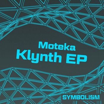 Moteka-Klynth_EP-(SYMDIGI055)-16BIT-WEB-FLAC-2026-TRB