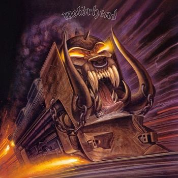 Motorhead-Orgasmatron_(Cameron_Webb_40th_Anniversary_Remix)-SINGLE-16BIT-WEB-FLAC-2026-TRB
