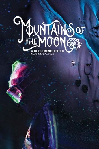 Mountains of the Moon 2025 1080p web YTS