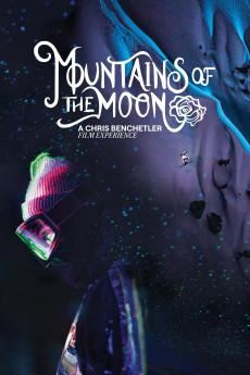 Mountains of the Moon 2025 720p web YTS