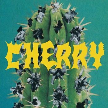 Mouse_Powell-Cherry-24BIT-WEB-FLAC-2026-TRB