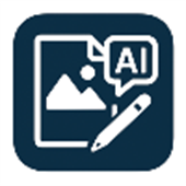 Movavi Video Editor Plus v22.4.2 Final + Crack