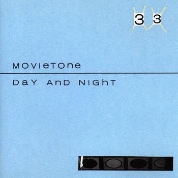 Movietone-Day_And_Night-(REWIG199D)-16BIT-WEB-FLAC-2026-TRB