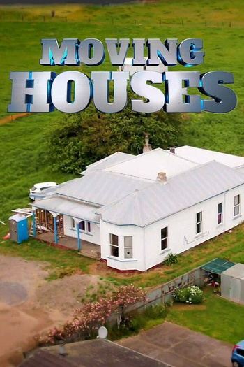Moving Houses S04E05 HDTV x264-NGP EZTV