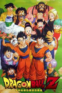 [Mr. Yosha] Dragon Ball Super Beerus - S01E01 (CR WEB 1080p DDP 2.0 x264) [v2]