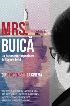 Mrs. Buica 2023 720p web YTS