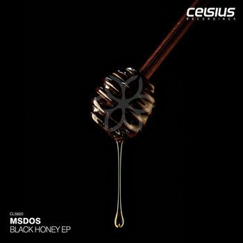 MSDOS-Black_Honey_EP-(CLS620)-16BIT-WEB-FLAC-2026-TRB