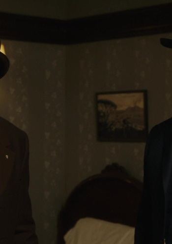 Murdoch.Mysteries.S20E02.1080p.WEBRip.x264-TRB