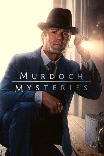 Murdoch.Mysteries.S20E02.720p.HDTV.x264-SYNCOPY