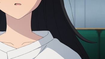 Mushoku Tensei Jobless Reincarnation S03E11 Turning Point 4 1080p CR WEB-DL DUAL AAC2.0 H.264-VARYG (Mushoku Tensei III: Isekai Ittara Honki Dasu, Dua
