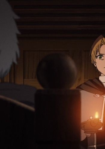 Mushoku.Tensei.Jobless.Reincarnation.S03E12.1080p.WEB.H264-TRB
